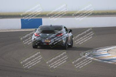 media/Oct-19-2025-Nasa (Sun) [[622c91e2bf]]/HPDE 1 2  and  INTRO (GR)/Turn 6/